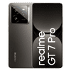 realme gt 7 pro 256gb 12gb ram グレー Buy Realme GT 7 Pro 5G Dual Sim 12GB RAM 256GB Galaxy Grey